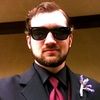citizencain37